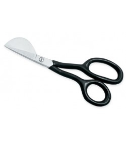Poultry Shears