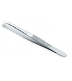 Eye Brow Tweezers