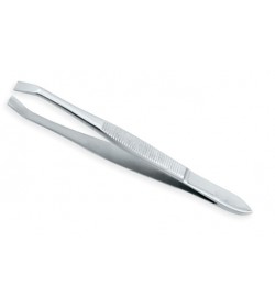 Eye Brow Tweezers