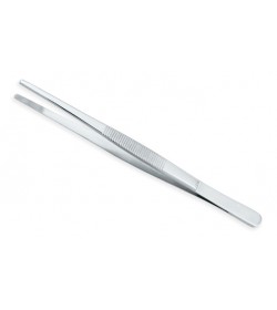 Tweezers for General Purpose