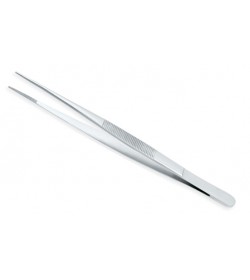 Tweezer For General Purpose
