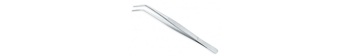 General Purpose Tweezers