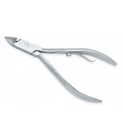 Cuticle Nippers