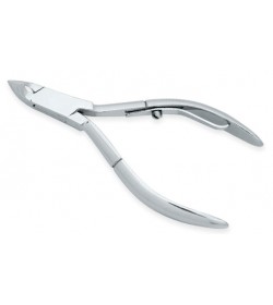 Cuticle Nippers