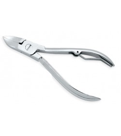 Nail Nipper