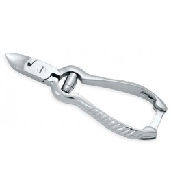 Nail Nipper
