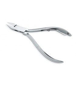 Nail Nipper for Ingrown Nails