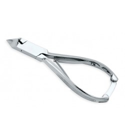 Nail Nipper 45°