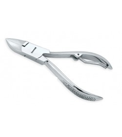 Cuticle Nippers