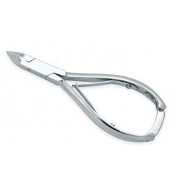 Nail Nipper for Ingrown Nails