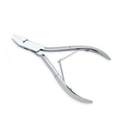Nail Nipper for Ingrown Nails