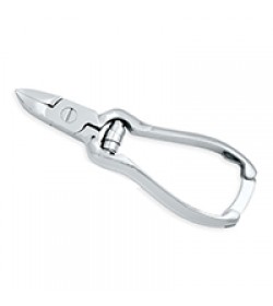 Cuticle Nippers