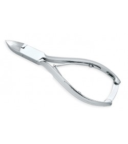 Nail Nipper