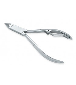 Cuticle Nippers