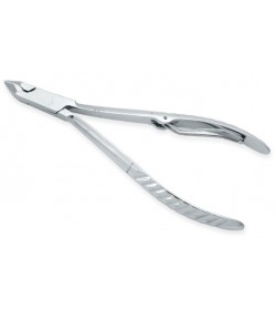 Cuticle Nippers