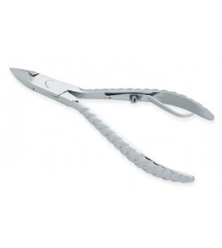 Cuticle Nippers