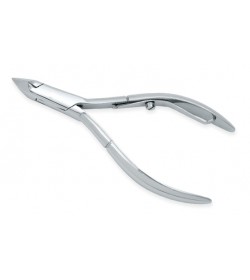 Cuticle Nippers
