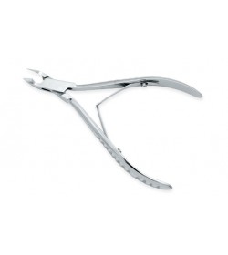 Cuticle Nippers