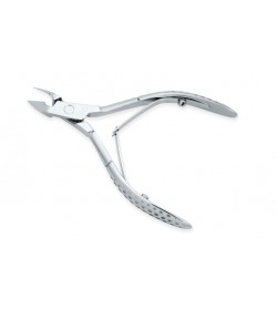 Cuticle Nippers
