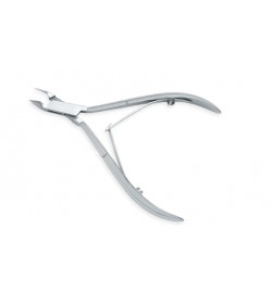 Cuticle Nippers