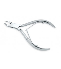 Cuticle Nippers