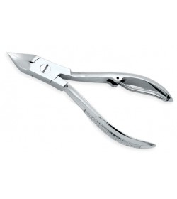 Nail Nipper