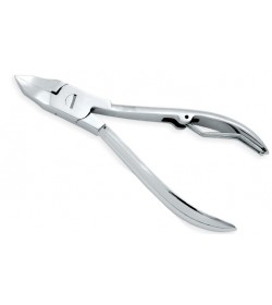 Nail Nipper