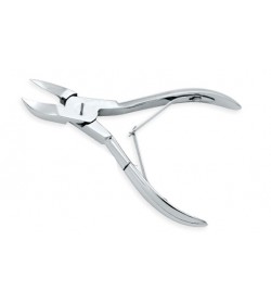Nail Nipper