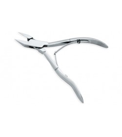 Nail Nipper