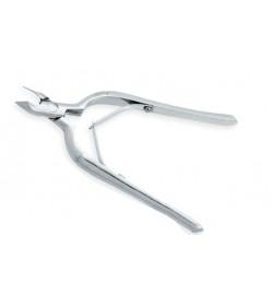 Cuticle Nippers Lap Joint