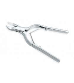 Nail Nipper Lap Joint