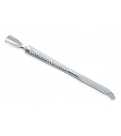 Cuticle Pushers Double Ended