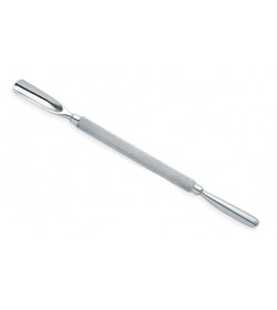Cuticle Pushers Double Ended