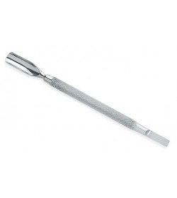 Cuticle Pushers Double Ended