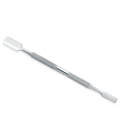 Cuticle Pushers Double Ended