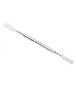 Spatula Double Ended