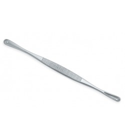 Blackhead Removers Double Ended