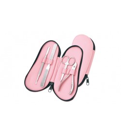 Pedicure Set