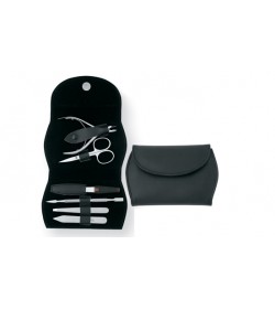Professional Manicure Set
