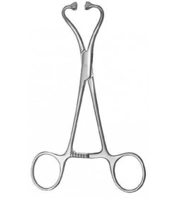 Peers-Bertram modif.