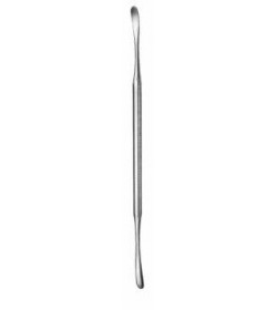 Dura Dissector