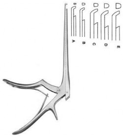 Ferris-Smith Kerrison