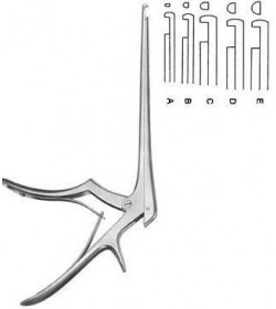 Ferris-Smith Kerrison