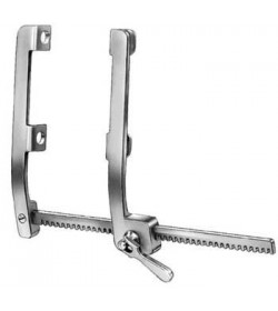 Finochietto (modif.)