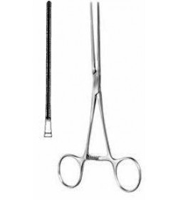 Pediatric Vascular Clamp 