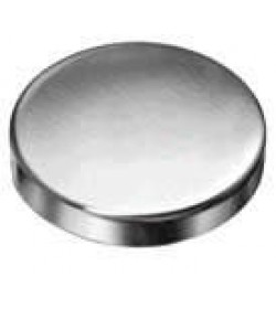 Lid for Petri Dishes