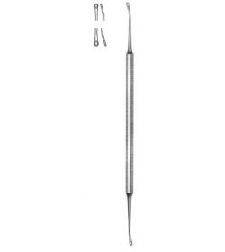 Bone Curette