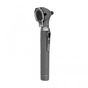 Otoscopes