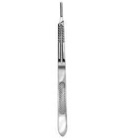 Scalpel Handle