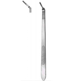 Scalpel Handle